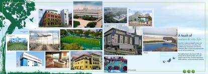 MGP Laksmikaa Brochure Image 6