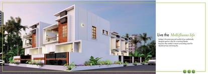 MGP Laksmikaa Brochure Image 10