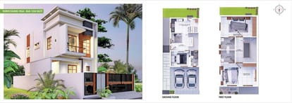 MGP Laksmikaa Brochure Image 12