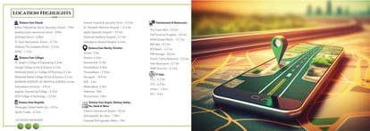 MGP Laksmikaa Brochure Image 20
