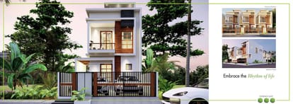 MGP Laksmikaa Brochure Image 9