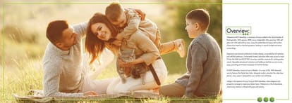MGP Laksmikaa Brochure Image 3