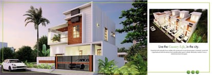 MGP Laksmikaa Brochure Image 5