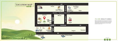 MGP Laksmikaa Brochure Image 19