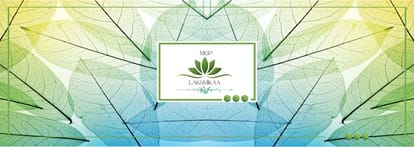 MGP Laksmikaa Brochure Image 1