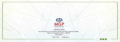 MGP Laksmikaa Brochure Image 21