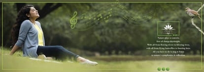 MGP Laksmikaa Brochure Image 2