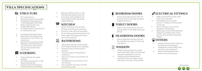 MGP Laksmikaa Brochure Image 17