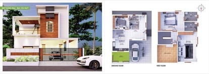 MGP Laksmikaa Brochure Image 11