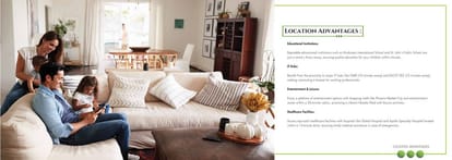 MGP Laksmikaa Brochure Image 18