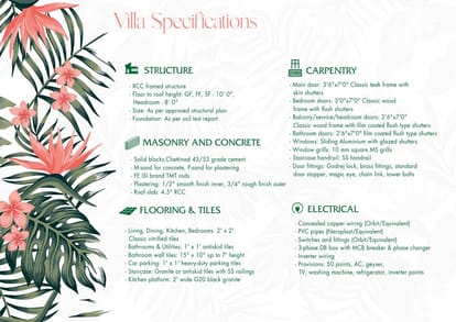 MGP Tulip Brochure Image 22
