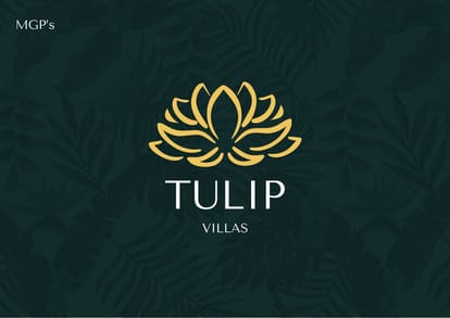 MGP Tulip Brochure Image 1