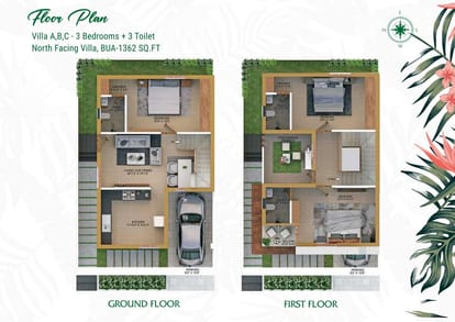 MGP Tulip Brochure Image 11