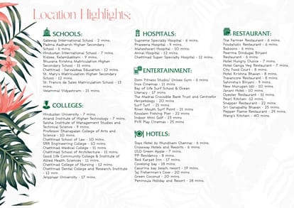 MGP Tulip Brochure Image 26