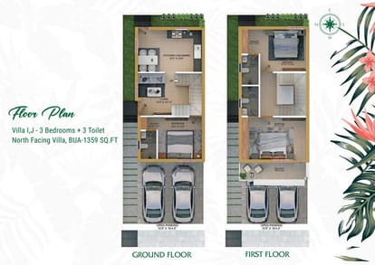 MGP Tulip Brochure Image 19