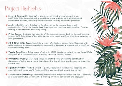MGP Tulip Brochure Image 5