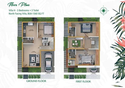 MGP Tulip Brochure Image 17