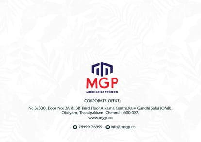 MGP Tulip Brochure Image 28