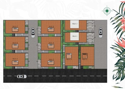 MGP Tulip Brochure Image 9