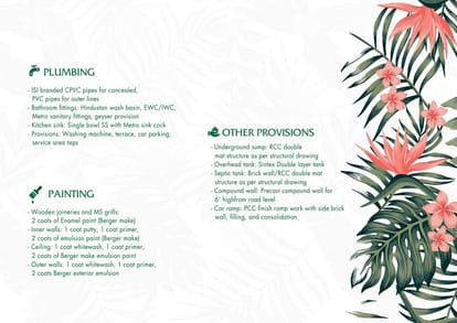 MGP Tulip Brochure Image 23
