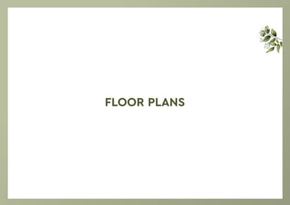 Godrej Lakeside Orchard Brochure Image 29