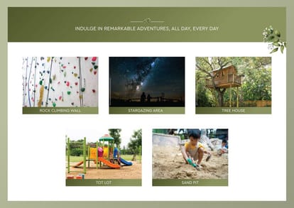 Godrej Lakeside Orchard Brochure Image 21
