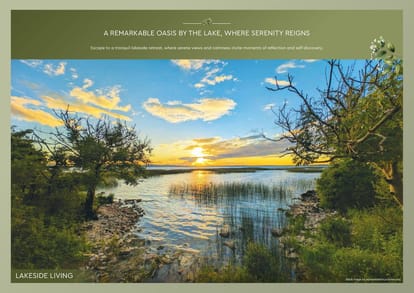 Godrej Lakeside Orchard Brochure Image 17
