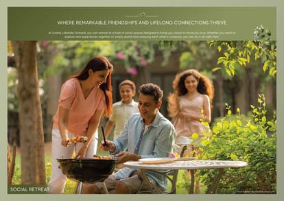 Godrej Lakeside Orchard Brochure Image 24