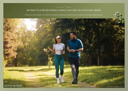 Godrej Lakeside Orchard Brochure Image 22