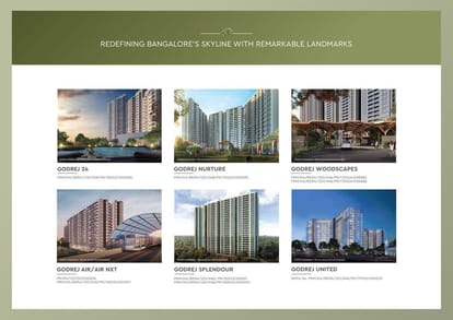 Godrej Lakeside Orchard Brochure Image 4
