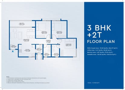 Godrej Park Retreat Brochure Image 17