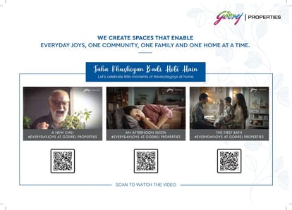 Godrej Park Retreat Brochure Image 19