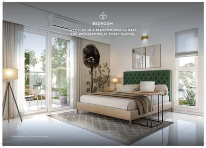 Godrej Park Retreat Brochure Image 15