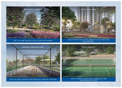 Godrej Park Retreat Brochure Image 12