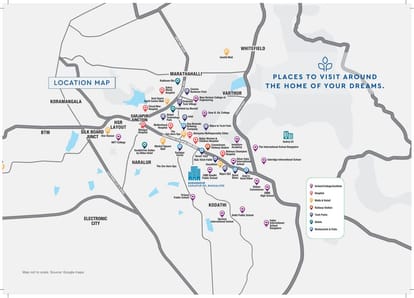 Godrej Park Retreat Brochure Image 4