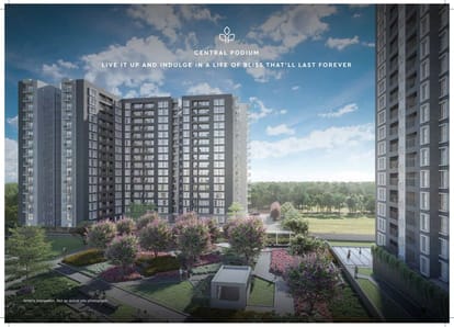 Godrej Park Retreat Brochure Image 13