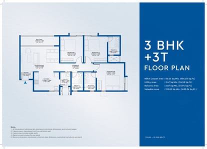 Godrej Park Retreat Brochure Image 18