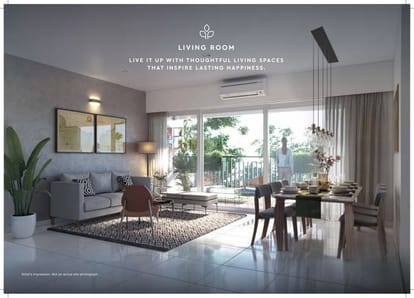 Godrej Park Retreat Brochure Image 14