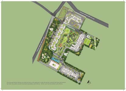 Godrej Park Retreat Brochure Image 8