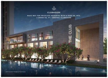 Godrej Park Retreat Brochure Image 11