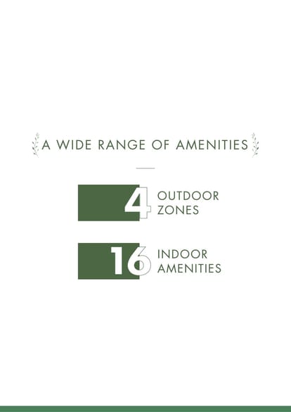 Godrej Royale Woods Brochure Image 14