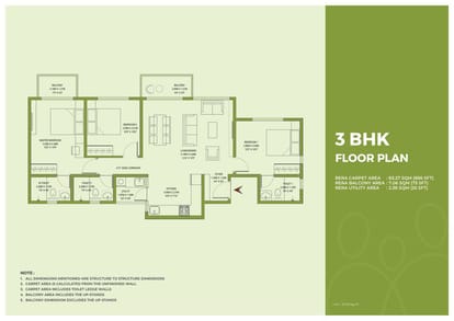 Godrej Ananda Brochure Image 19