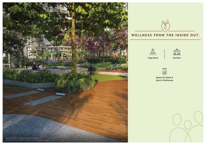 Godrej Ananda Brochure Image 15