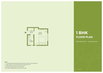 Godrej Ananda Brochure Image 16