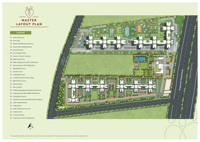 Godrej Ananda Brochure Image 9