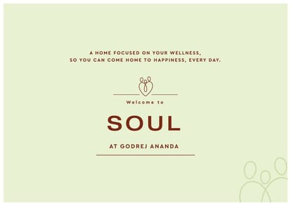 Godrej Ananda Brochure Image 3