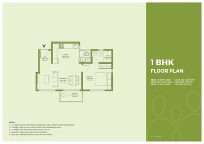 Godrej Ananda Brochure Image 17