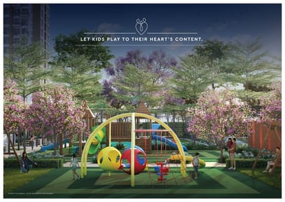 Godrej Ananda Brochure Image 10