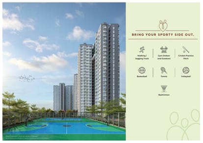 Godrej Ananda Brochure Image 12