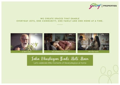Godrej Ananda Brochure Image 2